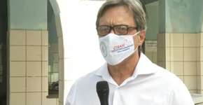 Após atender menina estuprada, médico diz que nunca foi tão hostilizado