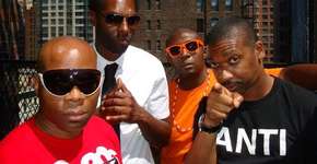 Foto: (Imagem sem texto alternativo disponivel ID [1848762])