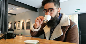 Foto: (Imagem sem texto alternativo disponivel ID [1089807])