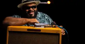 Primeiro final de semana do Festival de Inverno de Paranapiacaba reunirá música, gastronomia e cinema