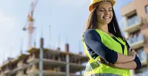 Foto: (milanvirijevic/iStock)