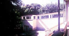 Foto: (Imagem sem texto alternativo disponivel ID [1863436])