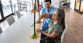 Foto: (iSTock/Hispanolistic)