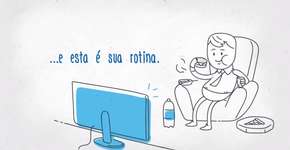 Foto: (Imagem sem texto alternativo disponivel ID [991628])