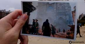 Foto: (Imagem sem texto alternativo disponivel ID [781640])