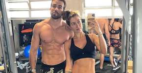 Foto: (Reprodução/Instagram)