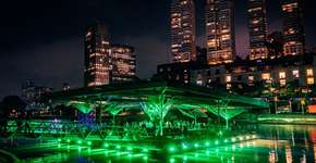 Foto: (Helena Yoshioka/Divulgação)