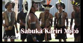 Foto: (Imagem sem texto alternativo disponivel ID [1896289])