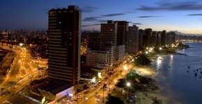 Foto: (Imagem sem texto alternativo disponivel ID [1866923])