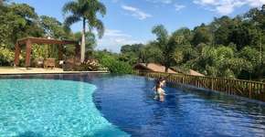 Como meditar e fazer viagens transformadoras em 2019