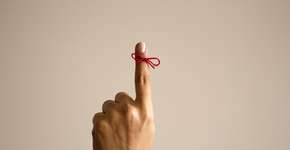 Foto: (simarik/iStock)