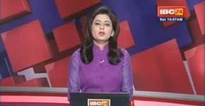 Foto: (Imagem sem texto alternativo disponivel ID [1383700])