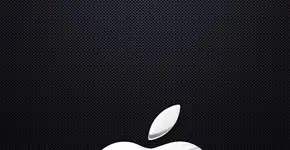 Apple inaugura loja no aeroporto de Guarulhos com iPhone mil reais mais barato