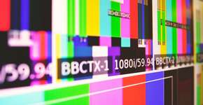 TV 3.0 chega ao Brasil em 2025