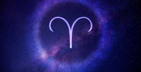 Foto: (Imagem sem texto alternativo disponivel ID [2740626])