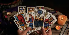 Tarot do dia: previsão para os 12 signos em 23/04/2026