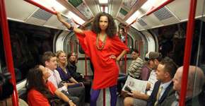 Foto: (Imagem sem texto alternativo disponivel ID [466242])