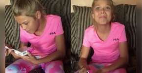 Foto: (Imagem sem texto alternativo disponivel ID [962055])