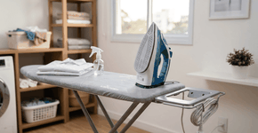 Foto: (Imagem sem texto alternativo disponivel ID [2775511])