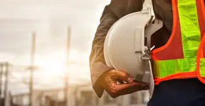 Jovens se afastam dos cursos de engenharia e acendem alerta no setor