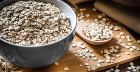 Foto: (carlosgaw/istock)