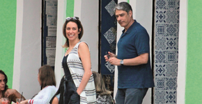 Foto: (Imagem sem texto alternativo disponivel ID [1514330])