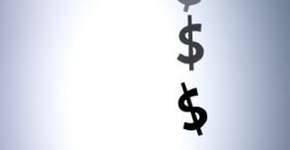 Com salário inicial de 5 mil reais, Ambev abre inscrições para o programa de trainee