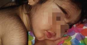 Foto: (reprodução/YouTube/El Mundo)