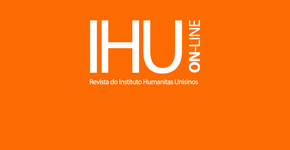 Centro de Psicologia Aplicada ao Trabalho (CPAT)