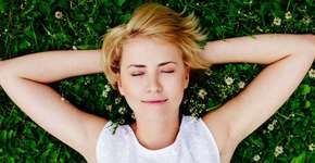 5 dicas para desacelerar e desestressar