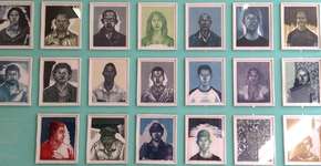 Foto: (Imagem sem texto alternativo disponivel ID [1848684])