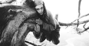 Foto: (Imagem sem texto alternativo disponivel ID [495749])