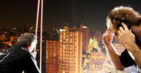 Foto: (Imagem sem texto alternativo disponivel ID [103566])