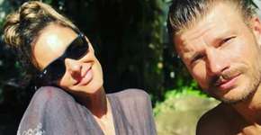 Foto: (Reprodução/Instagram)