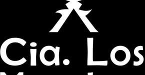 Foto: (Imagem sem texto alternativo disponivel ID [1852468])