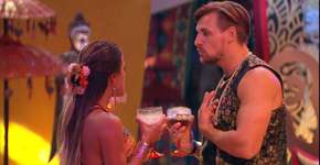 Foto: (Reprodução/TV Globo)