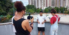 Foto: (Imagem sem texto alternativo disponivel ID [2254167])