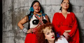 Foto: (Divulgação Agência Lema)