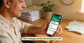 Foto: (Imagem sem texto alternativo disponivel ID [2709382])