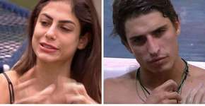 BBB20: MP abre inquérito para apurar apologia à zoofilia