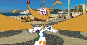 Foto: (Imagem sem texto alternativo disponivel ID [92244])