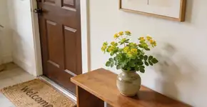 Foto: (Imagem sem texto alternativo disponivel ID [2676604])