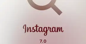 Instagram lança ‘poderosa ferramenta de busca’