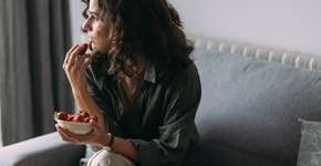 Foto: (iStock/FreshSplash)