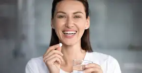 Foto: (Imagem sem texto alternativo disponivel ID [2625194])