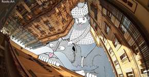 Foto: (Imagem sem texto alternativo disponivel ID [410995])