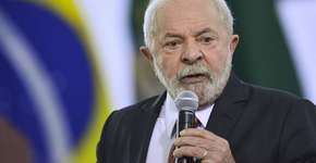 Foto: (Agência Brasil/Marcelo Camargo)