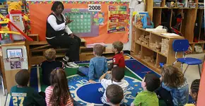 Crianças da Califórnia vão aprender sobre História LGBT na escola