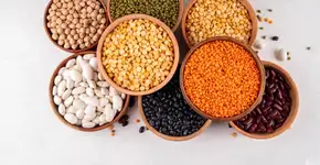 Foto: (Imagem sem texto alternativo disponivel ID [2730039])