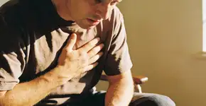 Foto: (Imagem sem texto alternativo disponivel ID [2692162])